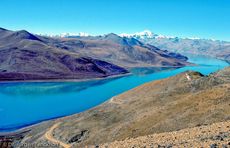 Tibet (207 von 257).jpg